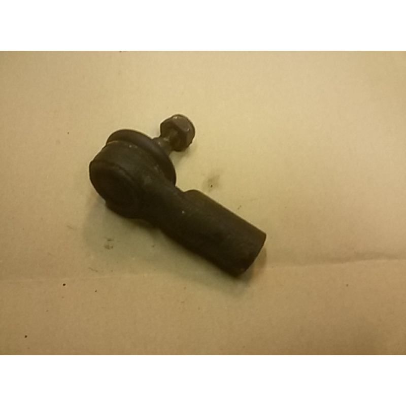 WOV002U stuurkogel gebr GSJ734